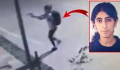 Son Dakika! Polisevine saldırı sonrası etkisiz hale getirilen 2 teröristten birinin Zozan Tolan olduğu tespit edildi