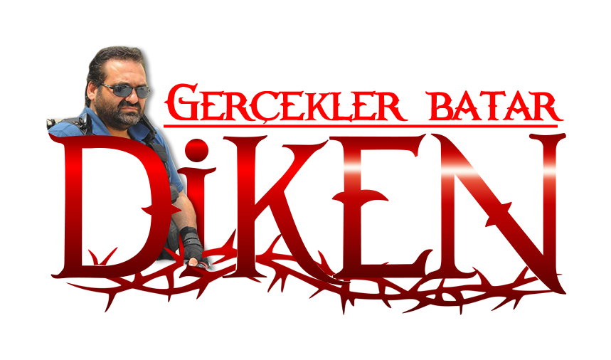 diken-7