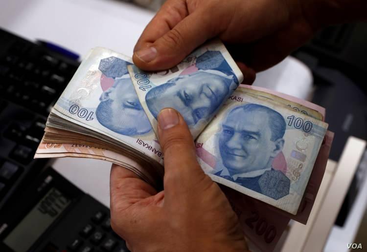 <p>1 Mayıs 2021 sonrası Bağ-Kur borçları silinecek.</p>
