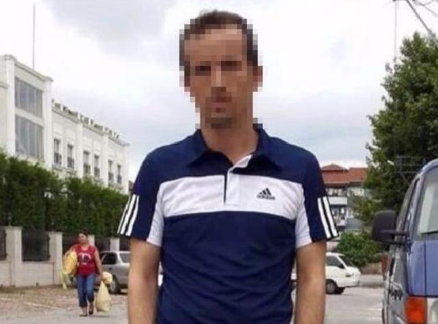 Minibüsün kapılarını kapatıp, üniversiteli kıza cinsel saldırıya kalkıştı