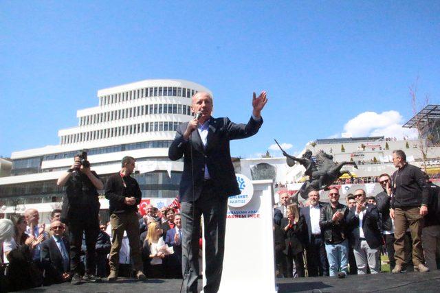 3924743bb9ce58f024967de9c99b7acc