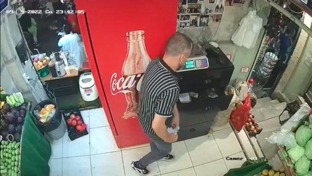 38d4d103bca1ba275450debd18fbebfb