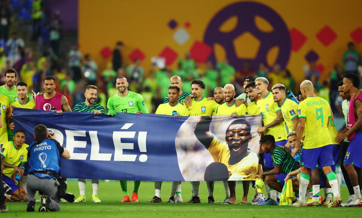 Neymar: Bütün gece ağladım #3