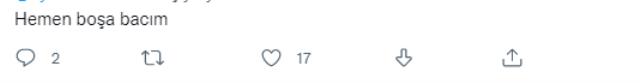 Nikah masasında damadın memura verdiği cevap olay oldu: Aneey ne diyorsun?