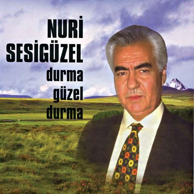 <p>Oyuncu arkadaşlarıyla 1975'te Film-San Vakfını kuran Sesigüzel, 1977’de 
