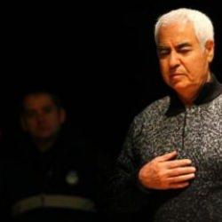 Son dakika haberi: Nuri Sesigüzel hayatını kaybetti