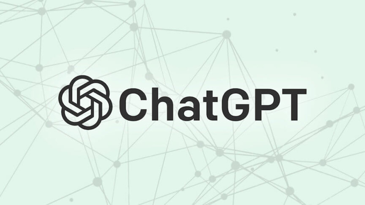 ChatGPT