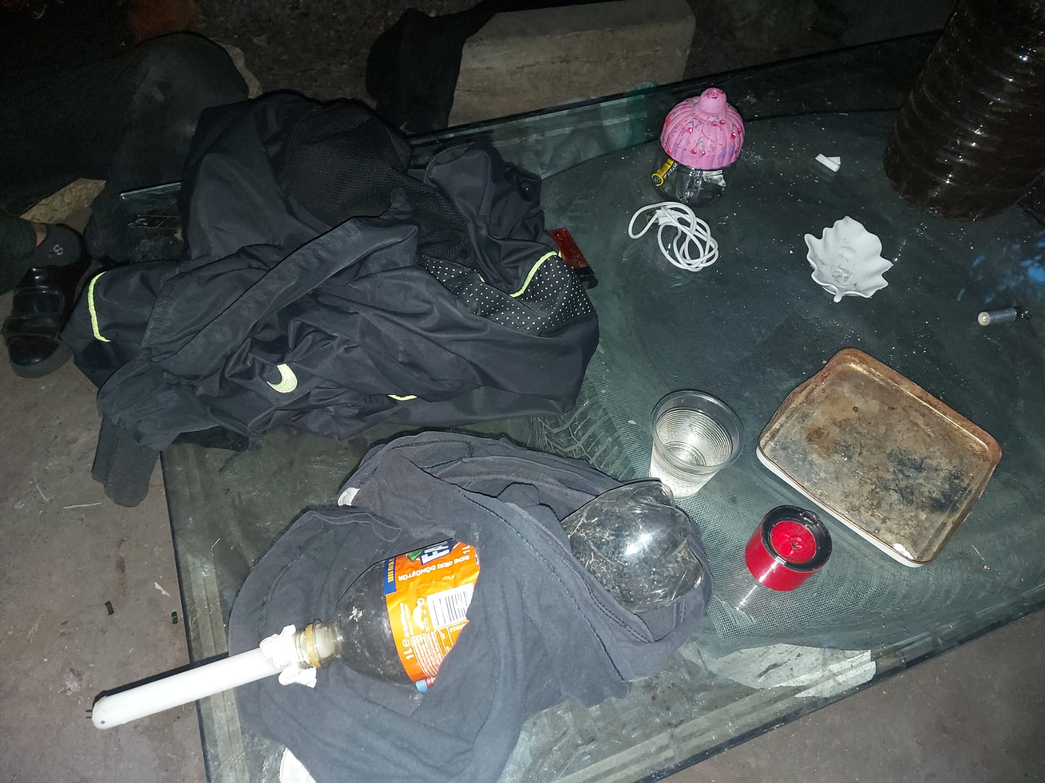 whatsapp-image-2022-09-17-at-141623.jpeg