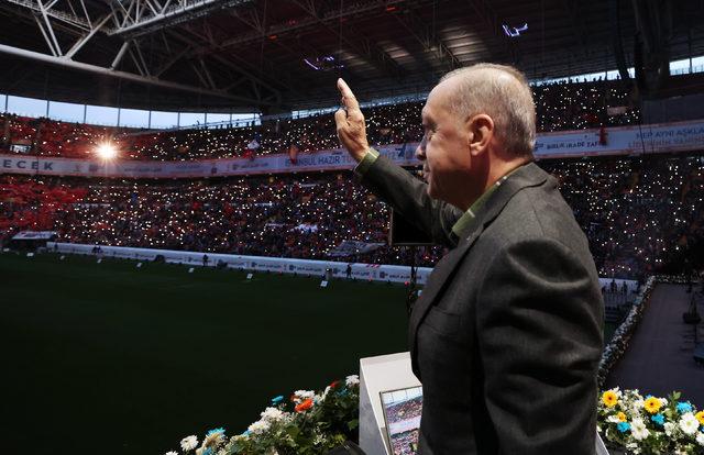 AA-20221127-29566944-29566936-AK_PARTININ_ISTANBULUN_SOZU_BIRLIK_IRADE_ZAFER_PROGRAMI