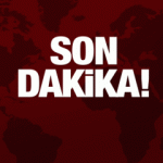 Peş peşe 7.7 ve 7.6'lık büyüklüğünde iki deprem: Vefat sayısında son durum!