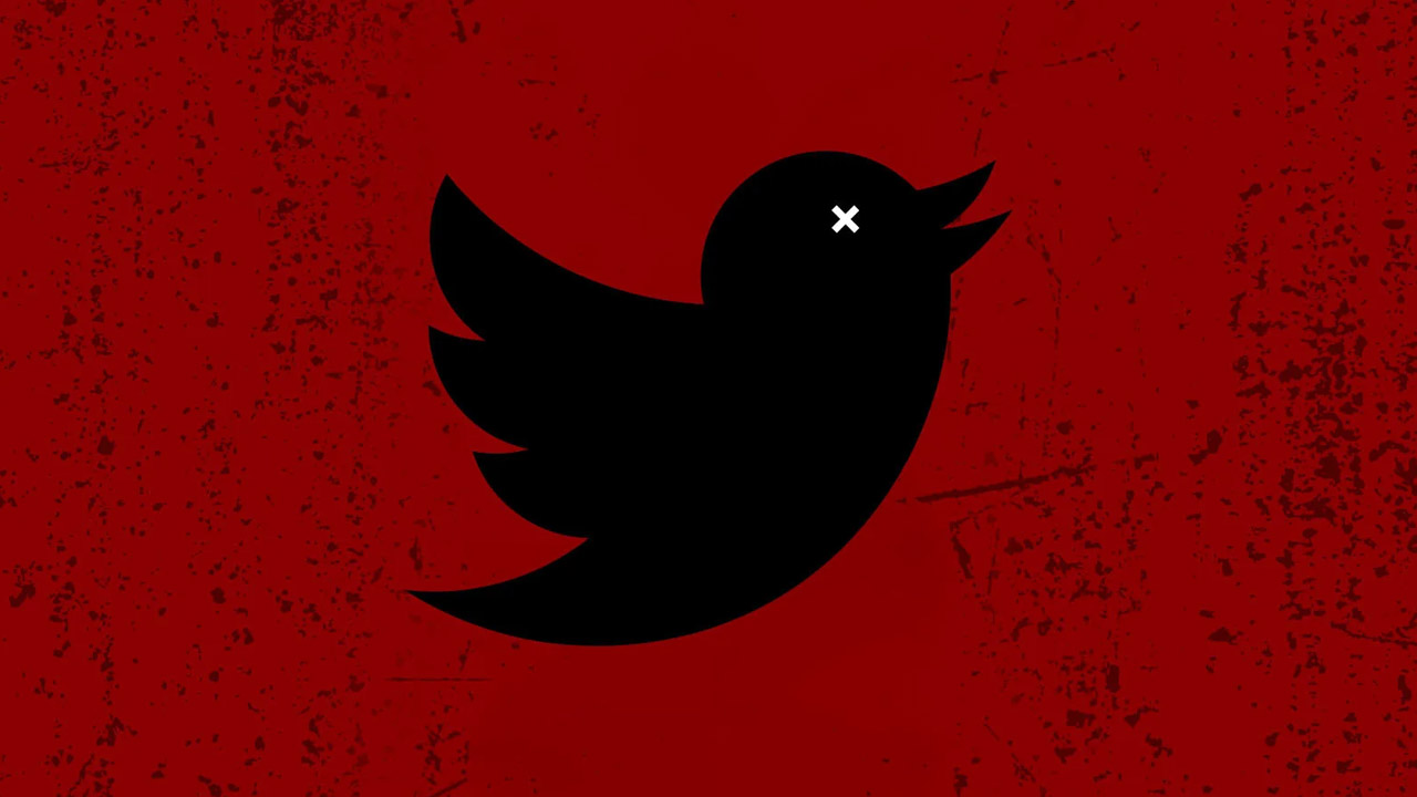 Twitter