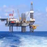 Doğal gaz fışkıracak! Türkiye yeni saha keşfetti