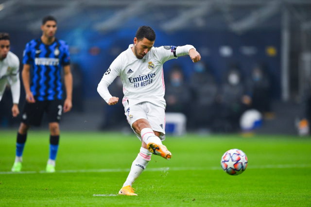 Nereden nereye! Real Madrid'in yıldızı futbola veda ediyor