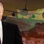 İzvestiya gazetesi: Rusya KKTC'ye konsolosluk açacak, direkt uçuşlar da başlayacak
