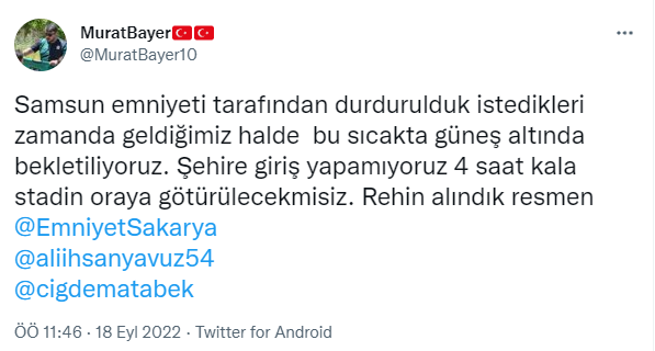ekran-alintisi-1