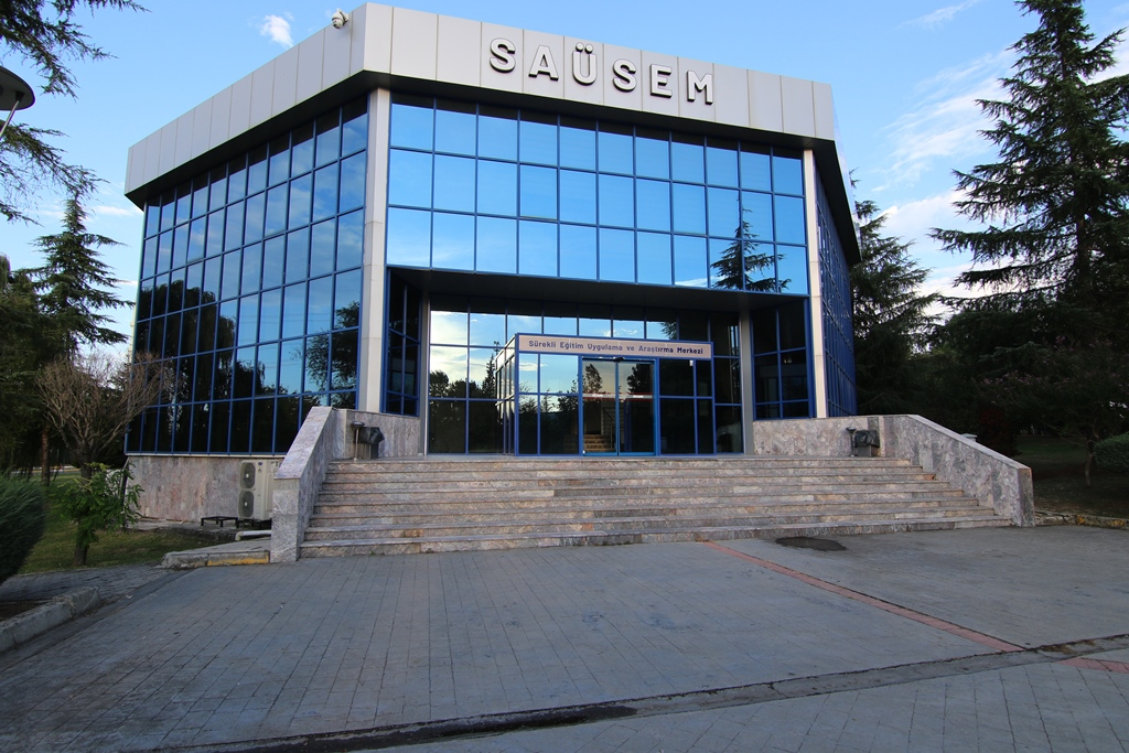 SAÜ-GENÇ OFİS -GSB (4)