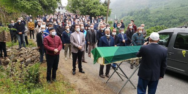 Üniversiteli İlayda'nın öldüğü kazada alkollü sürücüye 15 yıla kadar hapis istemi
