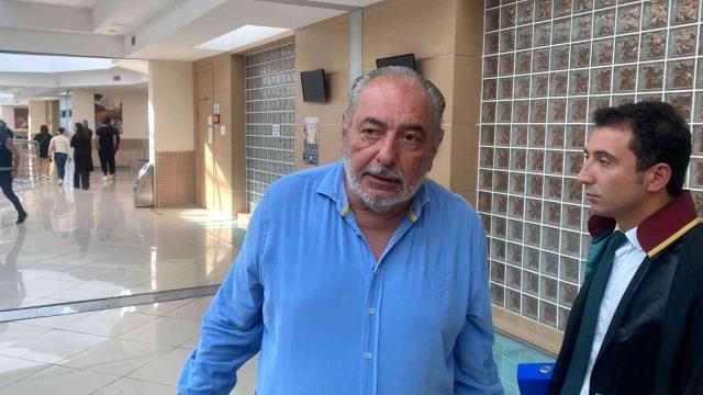 Seren Serengil'in 'Reha Muhtar kaçırılan oğlunu alıyor' paylaşımı Deniz Uğur'un avukatını sinirlendirdi
