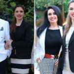 Adnan Oktar suç örgütüne yönelik operasyonda gözaltına alınan iki şüpheli tutuklandı
