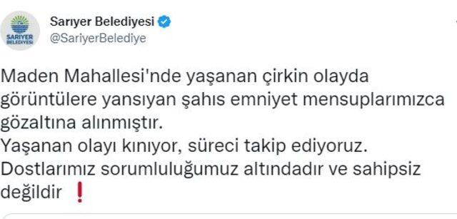 hgjgj