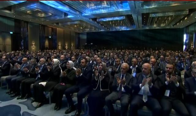 Son Dakika! 2022 yılında ihracat yüzde 12,9'luk artışla Cumhuriyet tarihinin rekorunu kırdı