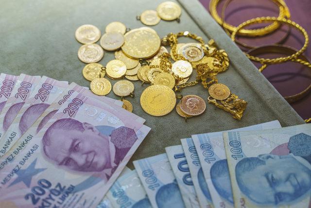 iStock-1411917321