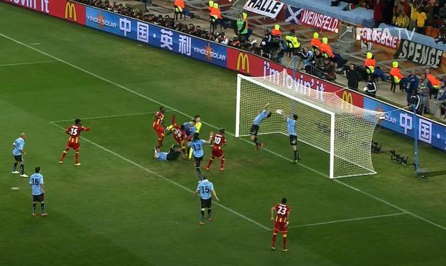 20221129153037suarez