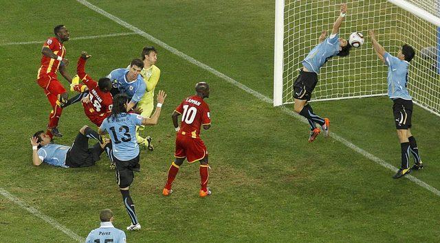 suarez