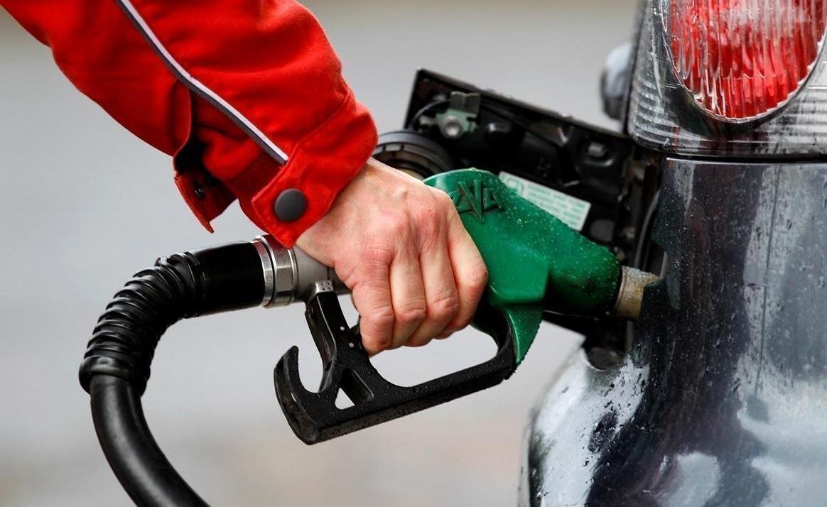 Son dakika: Benzin ve Motorine yeni indirim geliyor