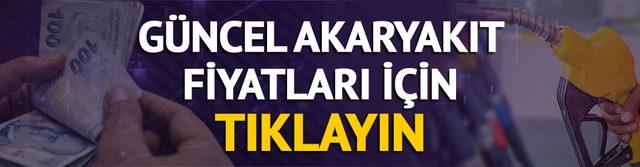 AKARYAKIT