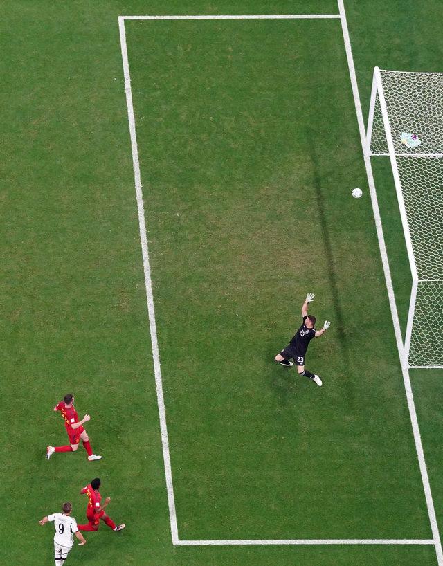 2022-11-27T204915Z_2128938254_UP1EIBR1LU1RD_RTRMADP_3_SOCCER-WORLDCUP-ESP-GER-REPORT