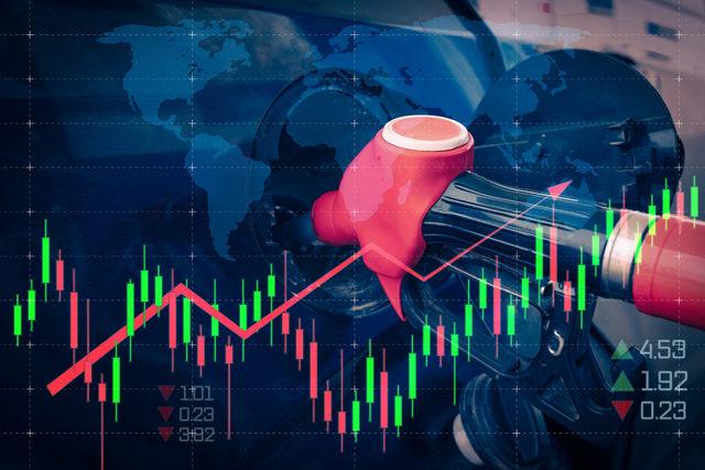 iStock-1390416485