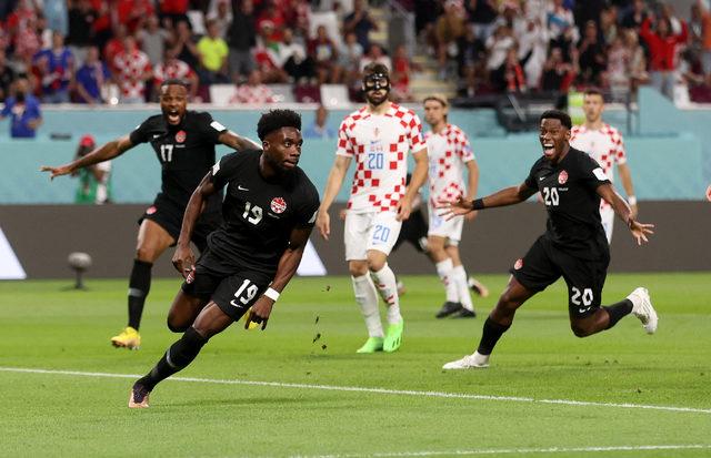 2022-11-27T160642Z_470873656_UP1EIBR18R41H_RTRMADP_3_SOCCER-WORLDCUP-CRO-CAN-REPORT