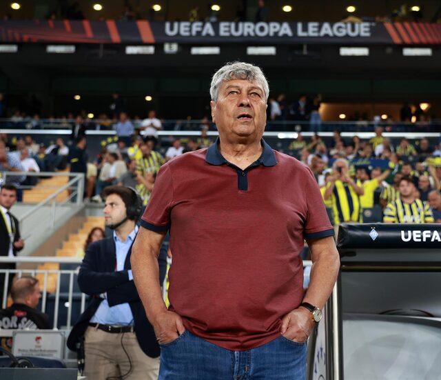 AA-20220908-28846409-28846404-FENERBAHCE_DINAMO_KIEV (Large)