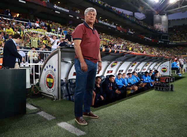 AA-20220908-28846409-28846405-FENERBAHCE_DINAMO_KIEV (Large)
