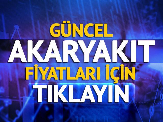 akaryakıt iç görsel