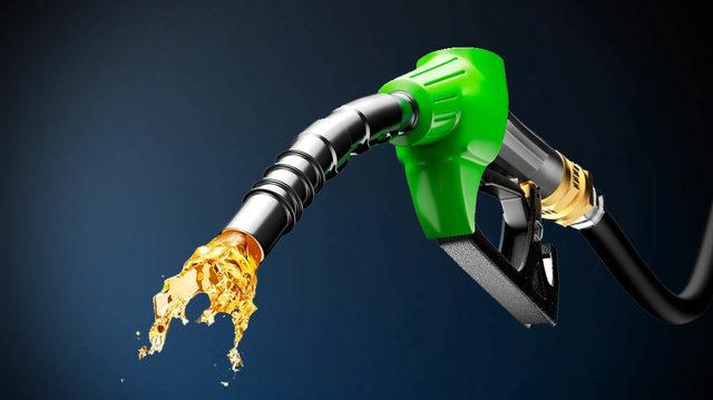 398petrol1