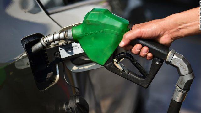 161228233528-cnnee-gasolinazo-mexico-aumento-precios-super-tease