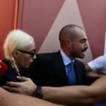 Son Dakika: İmam hatiplilere hakaret eden Gülşen için istenen ceza belli oldu