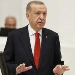 İsveç ve Finlandiya basını: Erdoğan bizi tehdit etti