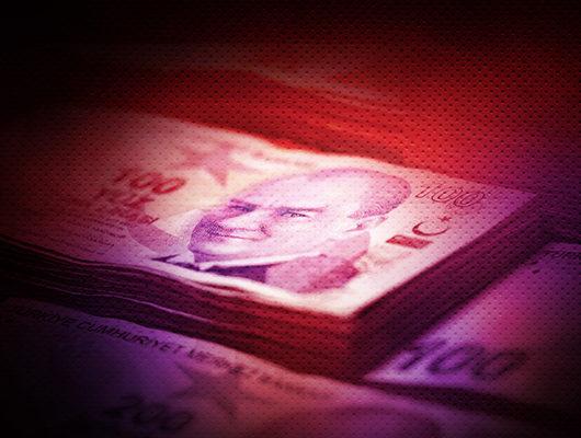 Asgari ücret maratonu başladı! İşte ilk açıklamalar...