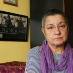 Şebnem Korur Fincancı kimdir ve kaç yaşındadır? Şebnem Korur Fincancı'nın bilinmeyen hayatı
