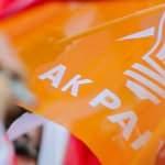 AK Partili 11 Büyükşehir Grup Başkan Vekilinden CHP'li belediyelere hodri meydan