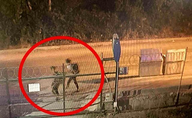 Son Dakika: Mersin'de 1 polisin şehit olduğu terör saldırısıyla ilgili 22 şüpheli gözaltına alındı