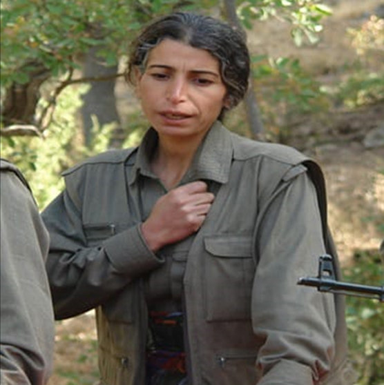 Son Dakika! MİT, PKK terör örgütünün sözde finans sorumlusunu etkisiz hale getirdi