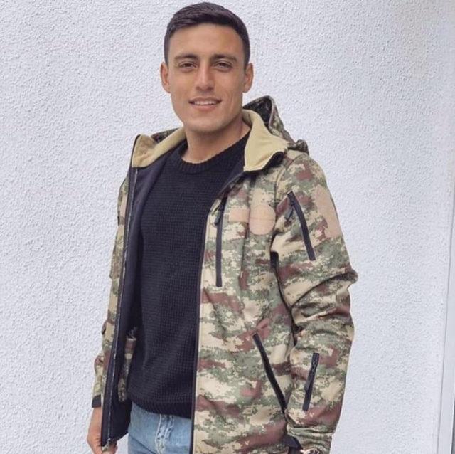 AA-20220911-28869832-28869831-SEHIT_UZMAN_CAVUS_YILDIRIMIN_MERSINDEKI_AILESINE_SEHADET_HABERI_VERILDI