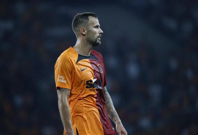 AA-20220819-28688078-28688072-HANGIKREDI_UMRANIYESPOR_GALATASARAY (Large) (Large)