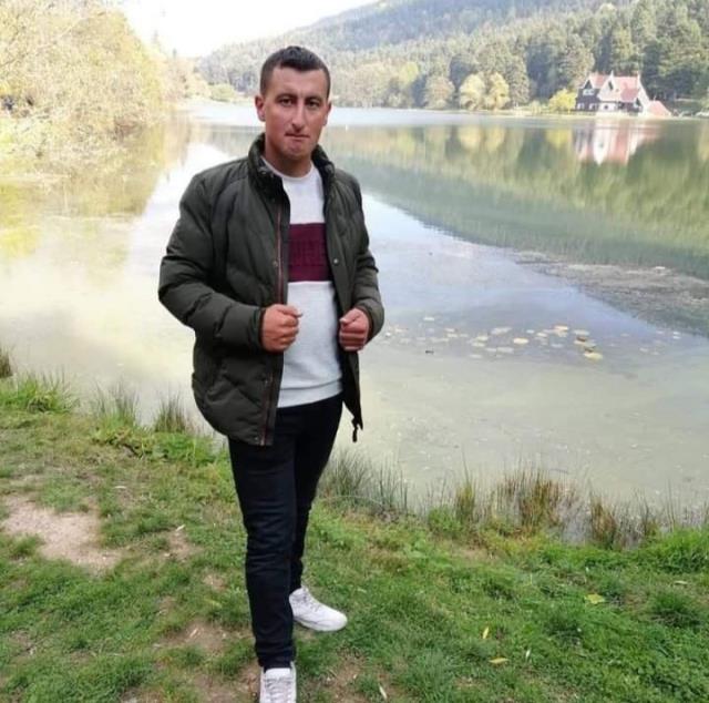 Son Dakika! Pençe-Kilit operasyon bölgesinden kahreden haber! 2 Mehmetçik şehit düştü, 4'ü yaralı