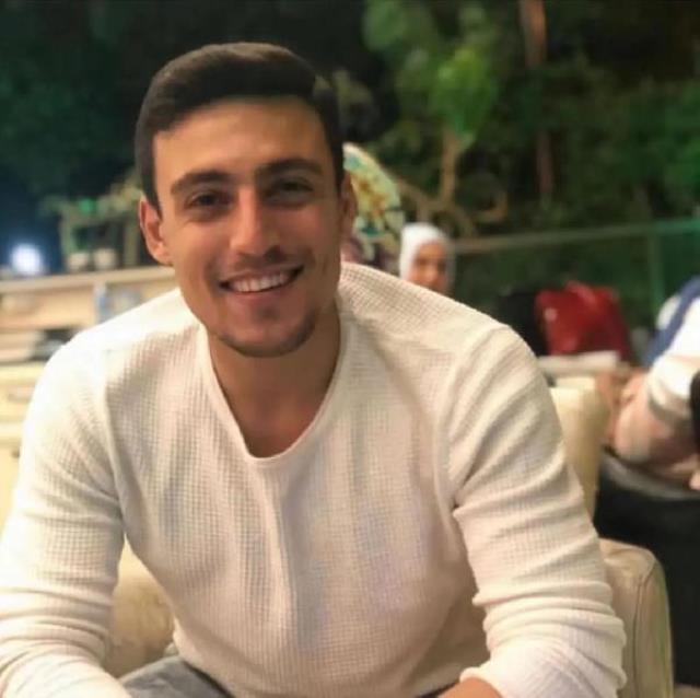 Son Dakika! Pençe-Kilit operasyon bölgesinden kahreden haber! 2 Mehmetçik şehit düştü, 4'ü yaralı