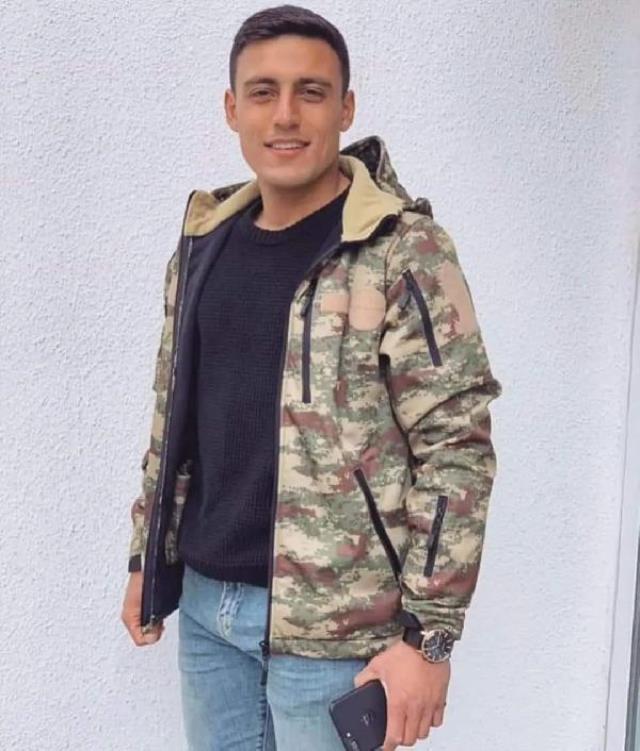 Son Dakika! Pençe-Kilit operasyon bölgesinden kahreden haber! 2 Mehmetçik şehit düştü, 4'ü yaralı